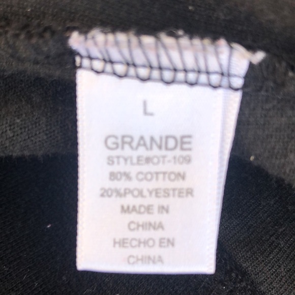 Women’s Religious Jacket - Picture 11 of 12